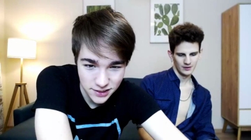 Mark_Wanderloo  18-11-2021 video fuckass